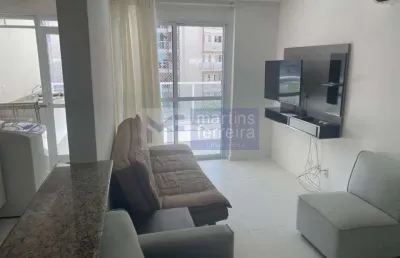 Apartamento à venda 2 quartos, 2 suites, 1 vaga, 83m², recreio dos bandeirantes, rio de janeiro - r