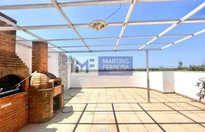 Apartamento à venda 4 quartos, 4 suites, 173m², vargem grande, rio de janeiro - rj | edificío venez