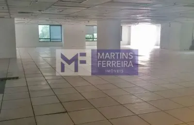 Comercial/industrial à venda 1 vaga, 447m², cidade nova, rio de janeiro - rj | tele porto