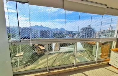 Apartamento para locação 2 quartos, 67m², na rua jaime poggi, jacarepaguá, rio de janeiro - rj | co