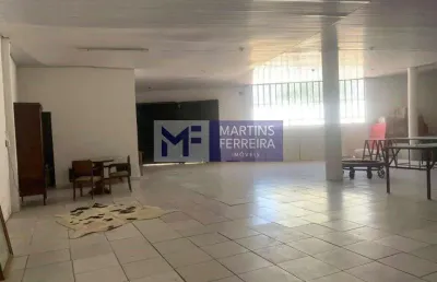 Comercial/industrial para locação medindo 387m², no bairro anil, rio de janeiro - rj