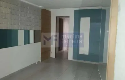 Comercial/industrial para locação 93m², centro, rio de janeiro - rj