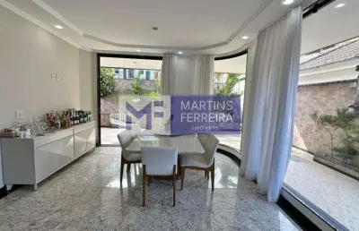 Casa para locação 5 quartos, 3 suites, 600m², freguesia (jacarepaguá), rio de janeiro - rj