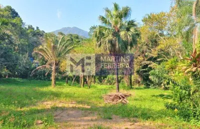 Terreno para locação 1700m², vargem grande, rio de janeiro - rj