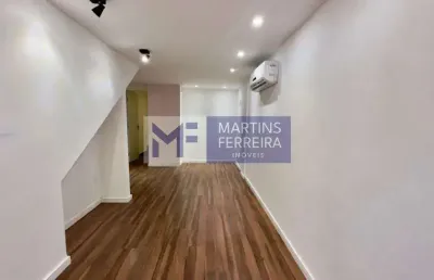 Comercial/industrial para locação 49m², recreio dos bandeirantes, rio de janeiro - rj | ilhas canar