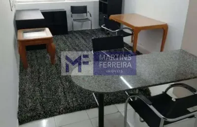 Comercial/industrial para locação 29m², barra da tijuca, rio de janeiro - rj