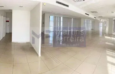 Sala comercial para locação no centro do rio de janeiro