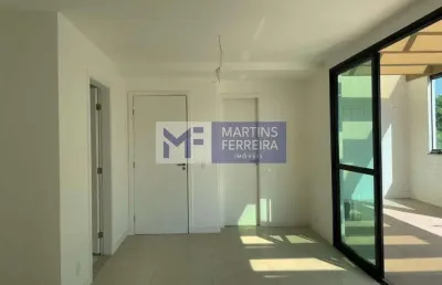 Apartamento para locação 3 quartos, 3 suites, 2 vagas, 137m², recreio dos bandeirantes, rio de jane