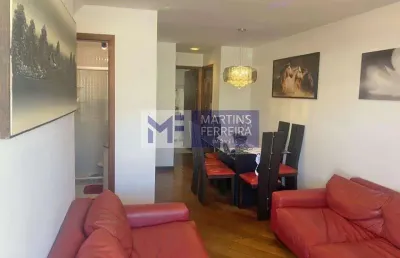Apartamento à locação 3 quartos, 3 suites, 1 vaga, 85m², recreio dos bandeirantes, rio de janeiro -