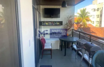 Apartamento à locação 3 quartos, 3 suítes, 85m² no recreio dos bandeirantes, rio de janeiro