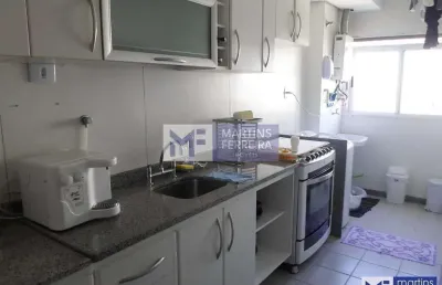 Apartamento com 3 quartos para alugar na Rua Lagoa das Garças, Barra da Tijuca, Rio de Janeiro