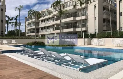 Apartamento para locação, recreio dos bandeirantes, rio de janeiro, rj