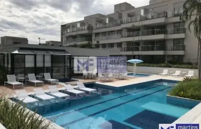 Casa em condomínio para locação, recreio dos bandeirantes, rio de janeiro, rj