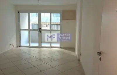Apartamento para locação, recreio dos bandeirantes, rio de janeiro, rj