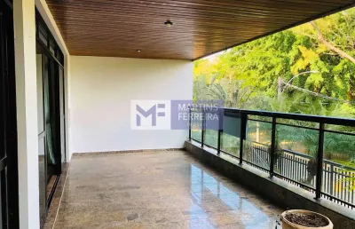 Apartamento padrão para locação, recreio dos bandeirantes, rio de janeiro, rj