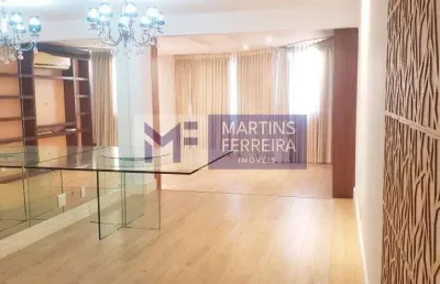 Apartamento para locação 4 quartos, 4 suites, 2 vagas, 113m², recreio dos bandeirantes, rio de jane