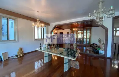 Casa para locação, recreio dos bandeirantes, rio de janeiro, rj