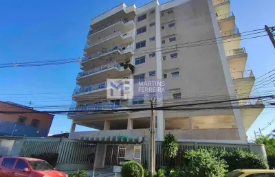 Apartamento padrão para locação, taquara, rio de janeiro, rj