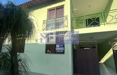 Martins ferreira  imoveis aluga, casa no bairro taquara em condominio