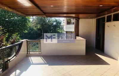 Apartamento padrão para locação, recreio dos bandeirantes, rio de janeiro, rj