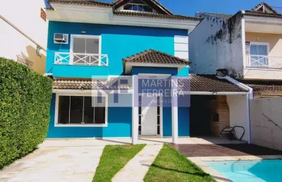 Casa para locação, vargem grande, rio de janeiro, rj