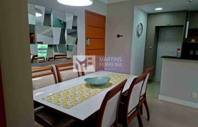 Apartamento padrão para locação, recreio dos bandeirantes, rio de janeiro, rj