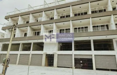 Para locação, recreio dos bandeirantes, rio de janeiro, rj