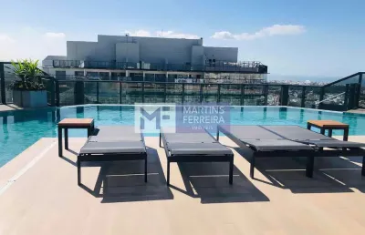 Apartamento padrão para locação, recreio dos bandeirantes, rio de janeiro, rj