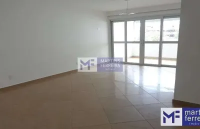 Para locação, recreio dos bandeirantes, rio de janeiro, rj