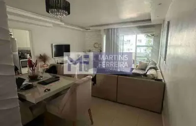 Apartamento para locação, recreio dos bandeirantes, rio de janeiro, rj