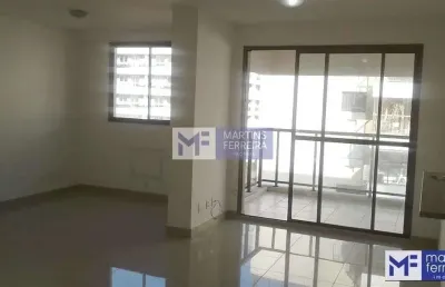 Apartamento para locação, recreio dos bandeirantes, rio de janeiro, rj