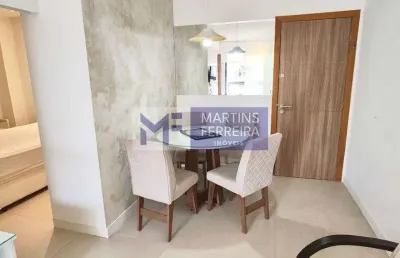 Apartamento para locação 1 quarto, 1 suite, 40m², recreio dos bandeirantes, rio de janeiro - rj | p