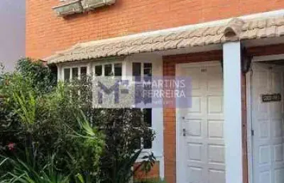 Casa para locação, recreio dos bandeirantes, rio de janeiro, rj