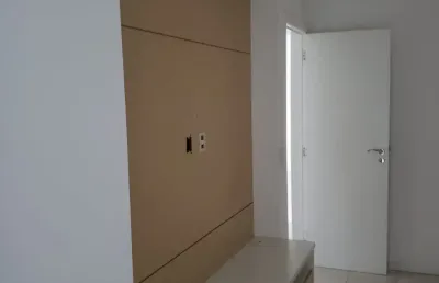 Lindo apartamento pronto para morar, excelente localização da praia do canto