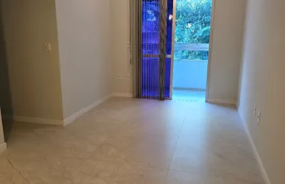 Apartamento com 3 quartos à venda na Rua Alice Bumachar Neffa, 485, Jardim Camburi, Vitória