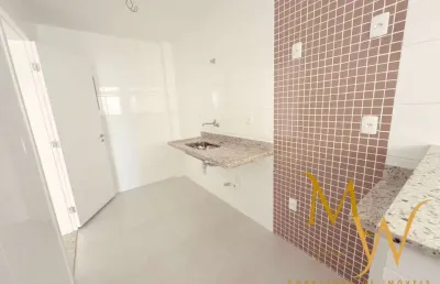 Apartamento com 1 quarto à venda no braga, cabo frio  por r$ 419.000