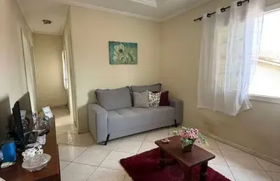 “casa duplex com potencial para duas residências' oportunidade imperdível!