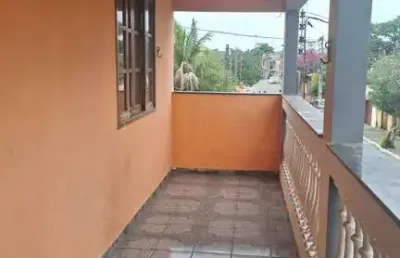 Apartamento amplo em aquarius venda e locação temporária