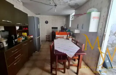 Casa com 5 quartos à venda no Poço Fundo, São Pedro da Aldeia 