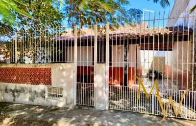Casa com 2 quartos à venda no Porto da Aldeia, São Pedro da Aldeia 