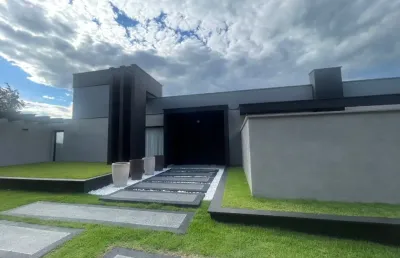 Mansão espetacular arujazinho 1 abaixo do valor de avaliação