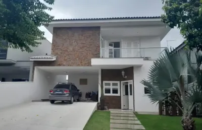 Casa com 3 quartos para alugar no Arujá 5, Arujá 