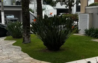 Casa em condomínio fechado com 4 quartos à venda no Arujá 5, Arujá 