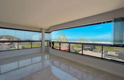 Apartamento com 2 quartos à venda na Rua Paulino Martins, 226, Centro, Imbituba