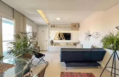 Lindo apartamento à venda no bairro village de imbituba-sc.