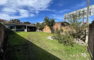 Lote à venda no bairro paes leme ideal para comércios.