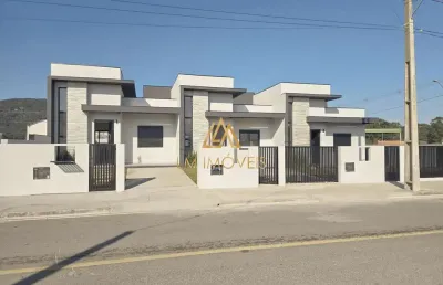 Residencial vale essenza, casas individuais de ótima qualidade construtiva, pron