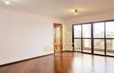 Apartamento para alugar e vender na carlos weber edificio antonieta