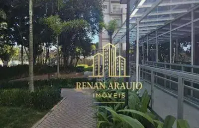 Apartamento com 2 quartos para alugar na Avenida José Maria de Faria, Lapa de Baixo, São Paulo