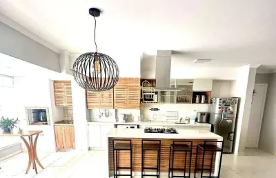 Apartamento com 2 quartos à venda na Rua Giovani Recordati, Parque São Domingos, São Paulo